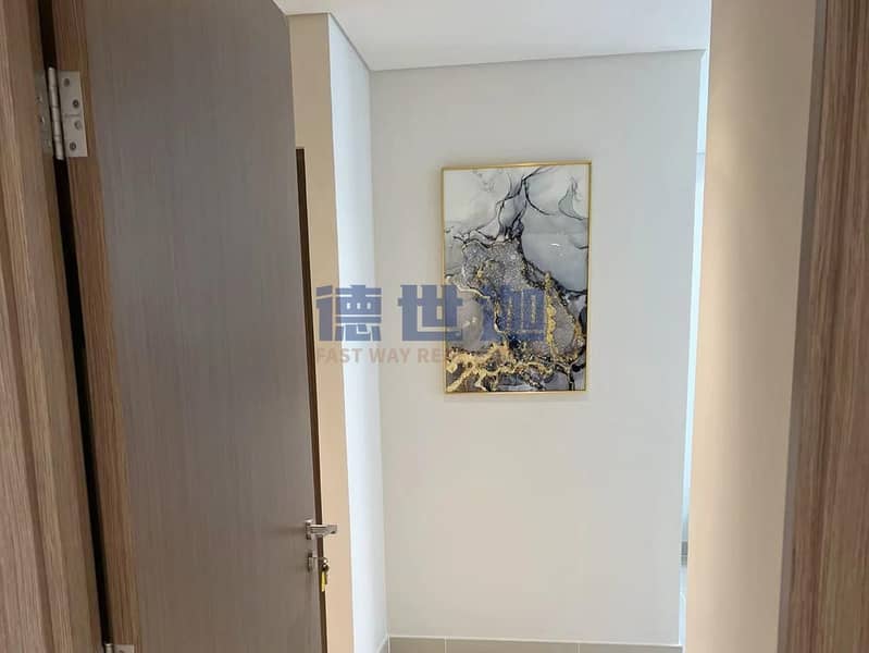 12 图片_20240917153952. jpg
