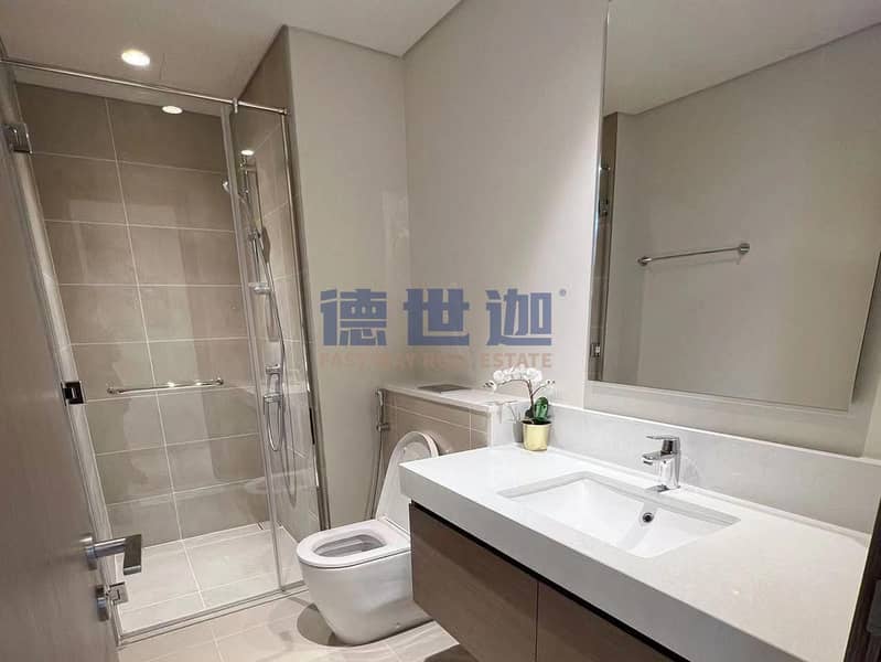 13 图片_20240917153959. jpg