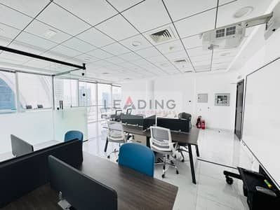 Office zum zur Miete in Business Bay, Dubai - 192f381d-40d4-4c82-b701-ca5ef5407735. jpg Office zum zur Miete in Business Bay, Dubai - 192f381d-40d4-4c82-b701-ca5ef5407735. jpg