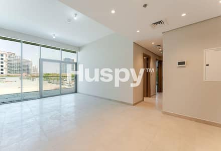 2 Schlafzimmer Wohnung zum zur Miete in Al Furjan, Dubai - Wohnung in Al Furjan，Amalia Residences, 2 schlafzimmer, 135000 AED - 15499965