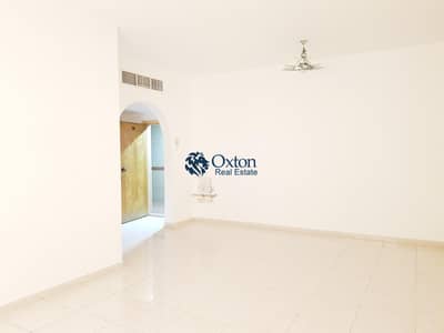 2 bedroom apartments sharjah