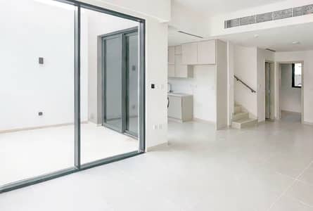 4 Bedroom Townhouse for Sale in Arabian Ranches 3, Dubai - WhatsApp Image 2026-07-02 at 17.37. 49. jpeg 4 Bedroom Townhouse for Sale in Arabian Ranches 3, Dubai - WhatsApp Image 2026-07-02 at 17.37. 49. jpeg