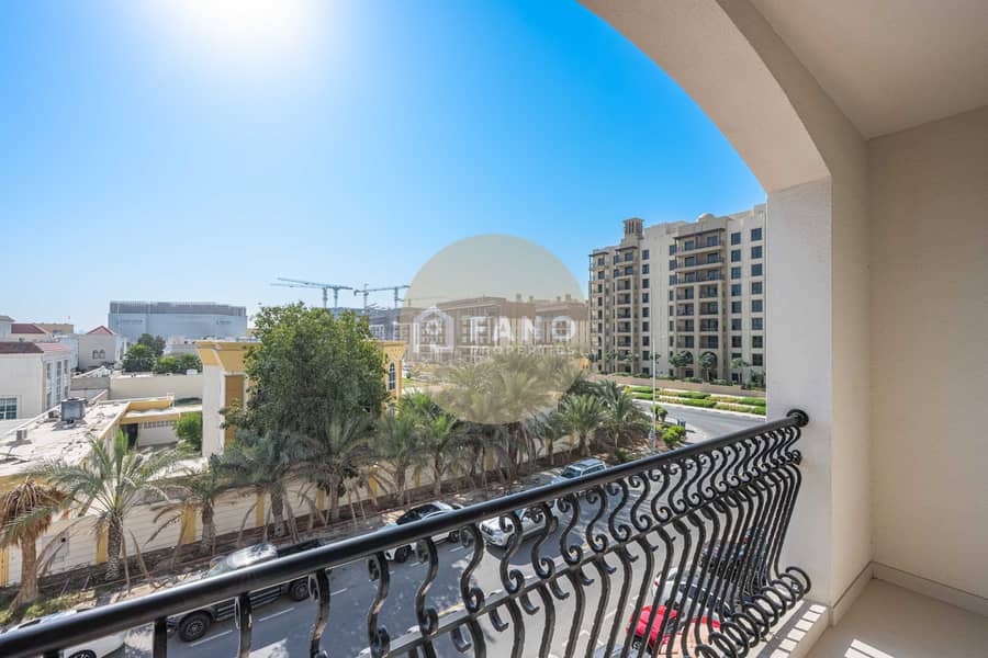 Balcony View. jpg Balcony View. jpg