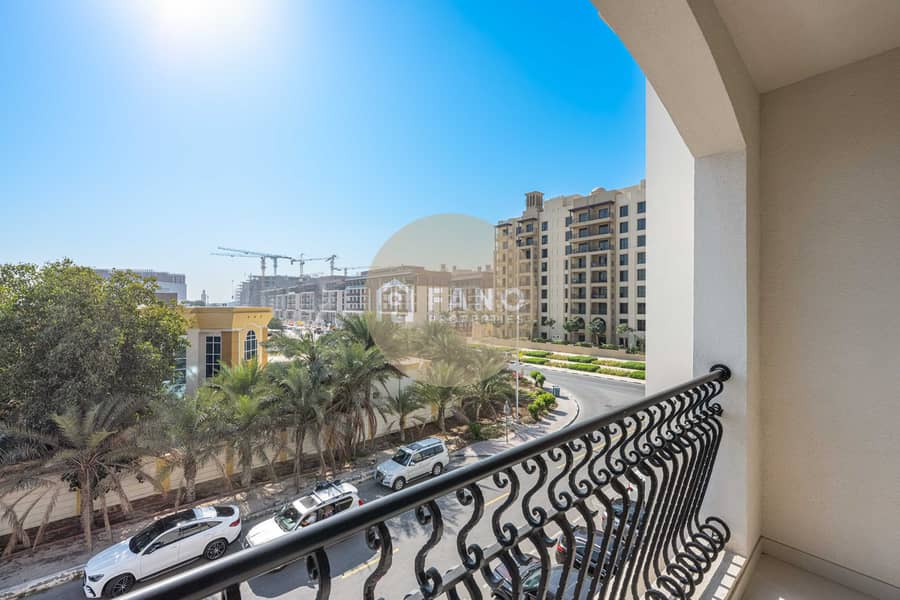 2 Balcony View2. jpg