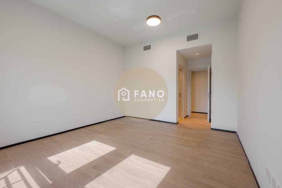 9 Bedroom2. jpg