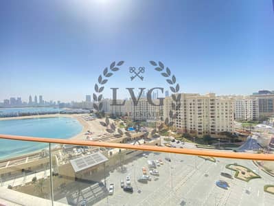 2 Bedroom Apartment for Rent in Palm Jumeirah, Dubai - 1. jpg 2 Bedroom Apartment for Rent in Palm Jumeirah, Dubai - 1. jpg