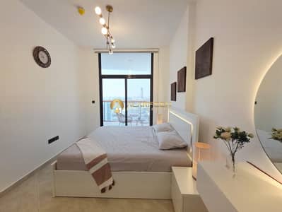 Appartement de 1 chambre à à louer à Al Jaddaf, Dubai - WhatsApp Image 2026-07-02 at 6.00. 14 PM (1). jpeg
