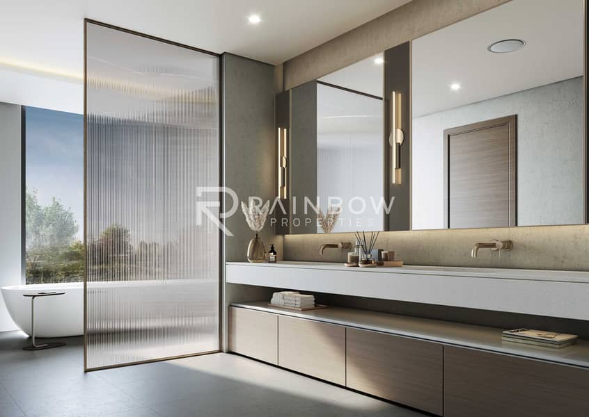 6 Master Bathroom_5Bed. jpg. jpeg