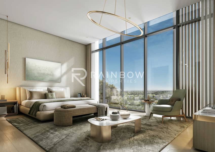 7 Master Bedroom_4Bed Type B. jpg. jpeg