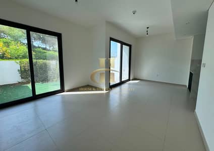 3 Bedroom Villa for Rent in Tilal Al Ghaf, Dubai - WhatsApp Image 2026-07-02 at 6.04. 58 PM (1). jpeg