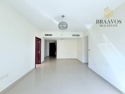 2 chambres Appartement à à louer à Jumeirah Village Circle (JVC), Dubai - Appartement à Jumeirah Village Circle (JVC),JVC District 10,La Riviera Estates,La Riviera Estate B, 2 chambres, 95000 AED - 15692052 2 chambres Appartement à à louer à Jumeirah Village Circle (JVC), Dubai - Appartement à Jumeirah Village Circle (JVC),JVC District 10,La Riviera Estates,La Riviera Estate B, 2 chambres, 95000 AED - 15692052