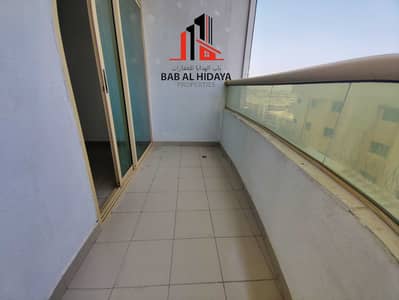 2 Bedroom Flat for Rent in Al Qusais, Dubai - 1000460810. jpg 2 Bedroom Flat for Rent in Al Qusais, Dubai - 1000460810. jpg