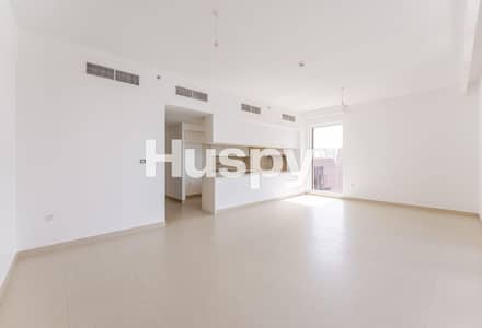 3 Camere Appartamento in Affitto a Dubai Creek Harbour, Dubai - Appartamento a Dubai Creek Harbour,Creek Horizon,Creek Horizon Tower 1, 3 camere da letto, 230000 AED - 15692068 3 Camere Appartamento in Affitto a Dubai Creek Harbour, Dubai - Appartamento a Dubai Creek Harbour,Creek Horizon,Creek Horizon Tower 1, 3 camere da letto, 230000 AED - 15692068