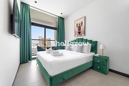 1 Camera Appartamento in Affitto a Business Bay, Dubai - Appartamento a Business Bay,15 Northside, 1 camera da letto, 6000 AED - 14050909 1 Camera Appartamento in Affitto a Business Bay, Dubai - Appartamento a Business Bay,15 Northside, 1 camera da letto, 6000 AED - 14050909