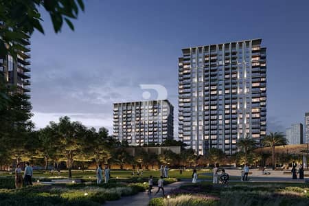 3 chambres Appartement à à vendre à Dubai Creek Harbour, Dubai - Appartement à Dubai Creek Harbour,Altus, 3 chambres, 3952000 AED - 15692069 3 chambres Appartement à à vendre à Dubai Creek Harbour, Dubai - Appartement à Dubai Creek Harbour,Altus, 3 chambres, 3952000 AED - 15692069