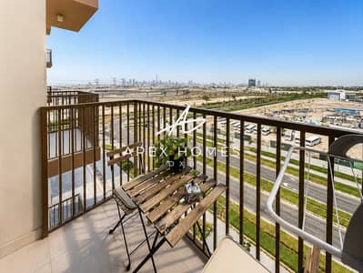 2 habitaciones Apartamento para en Alquiler en Dubai Hills Estate, Dubai - Apartamento en Dubai Hills Estate,Collective 2.0,Collective 2.0 Tower A, 2 dormitorios, 110000 AED - 15692070 2 habitaciones Apartamento para en Alquiler en Dubai Hills Estate, Dubai - Apartamento en Dubai Hills Estate,Collective 2.0,Collective 2.0 Tower A, 2 dormitorios, 110000 AED - 15692070
