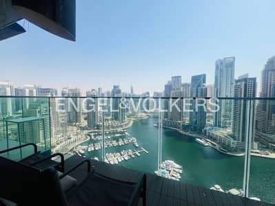 3 Schlafzimmer Wohnung zum zur Miete in Dubai Marina, Dubai - Wohnung in Dubai Marina,Marina Gate,Marina Gate 1, 3 schlafzimmer, 320000 AED - 15692082 3 Schlafzimmer Wohnung zum zur Miete in Dubai Marina, Dubai - Wohnung in Dubai Marina,Marina Gate,Marina Gate 1, 3 schlafzimmer, 320000 AED - 15692082