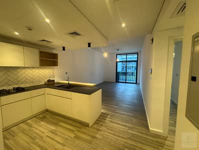 1 Bedroom Flat for Rent in Jumeirah Village Circle (JVC), Dubai - WhatsApp Image 2026-06-19 at 6.44. 34 PM. jpeg