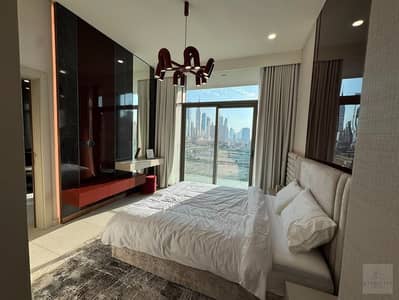 1 Bedroom Apartment for Sale in Al Satwa, Dubai - WhatsApp Image 2026-06-23 at 11.29. 28 AM (2). jpeg