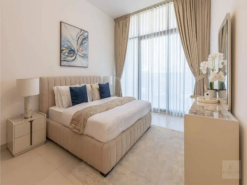 3 sobha-orbis-location-image-jpg. jpg