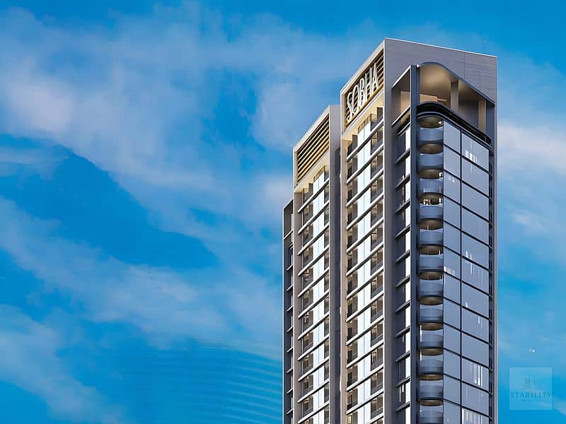 11 Sobha-Orbis. jpg