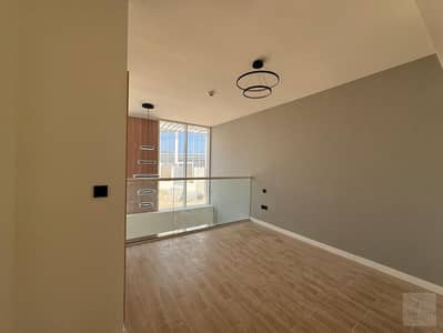 2 Camere Villa in vendita a Rukan, Dubai - WhatsApp Image 2026-06-09 at 2.13. 22 PM (3). jpeg