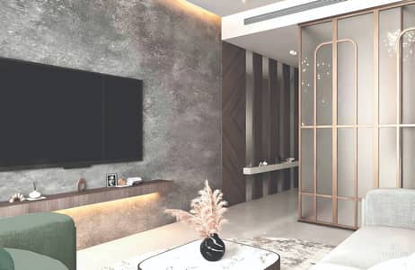 2 Schlafzimmer Wohnung zum zum Verkauf in Culture Village (Jaddaf Waterfront), Dubai - WhatsApp Image 2026-05-20 at 12.24. 38 PM (9). jpeg 2 Schlafzimmer Wohnung zum zum Verkauf in Culture Village (Jaddaf Waterfront), Dubai - WhatsApp Image 2026-05-20 at 12.24. 38 PM (9). jpeg