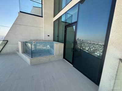 2 habitaciones Apartamento para en Alquiler en Jumeirah Village Circle (JVC), Dubai - WhatsApp Image 2026-01-30 at 1.59. 47 PM. jpeg 2 habitaciones Apartamento para en Alquiler en Jumeirah Village Circle (JVC), Dubai - WhatsApp Image 2026-01-30 at 1.59. 47 PM. jpeg