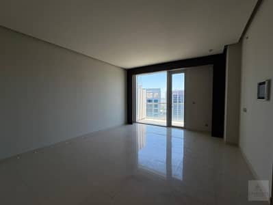 1 Bedroom Flat for Sale in Business Bay, Dubai - WhatsApp Image 2026-05-16 at 1.08. 56 PM (3). jpeg 1 Bedroom Flat for Sale in Business Bay, Dubai - WhatsApp Image 2026-05-16 at 1.08. 56 PM (3). jpeg