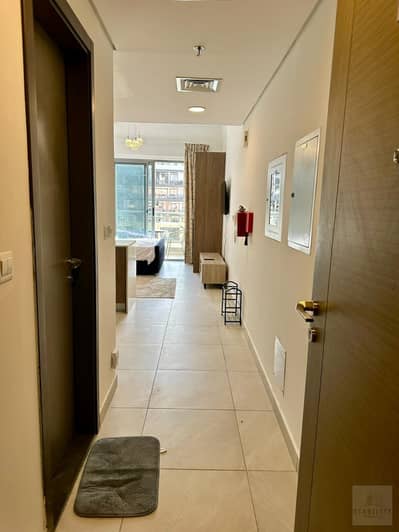 Monolocale in affitto a Jumeirah Village Circle (JVC), Dubai - WhatsApp Image 2026-04-28 at 3.08. 32 PM (3). jpeg