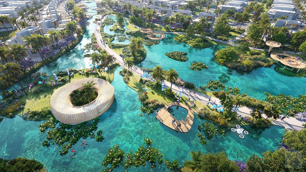 12 849bfb11-2325-4797-9cd9-dd92f1612dd8. jpg