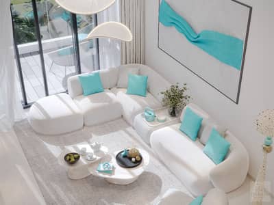 3 Bedroom Apartment for Sale in Dubai Production City (IMPZ), Dubai - 40455087-0d82-4d0f-9ac8-b6be7782b5d0. jpg 3 Bedroom Apartment for Sale in Dubai Production City (IMPZ), Dubai - 40455087-0d82-4d0f-9ac8-b6be7782b5d0. jpg