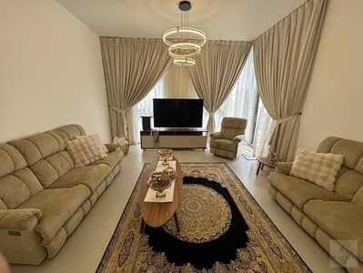 2 Bedroom Flat for Sale in Dubai South, Dubai - WhatsApp Image 2025-12-15 at 00.36. 04_961e5913. jpg 2 Bedroom Flat for Sale in Dubai South, Dubai - WhatsApp Image 2025-12-15 at 00.36. 04_961e5913. jpg