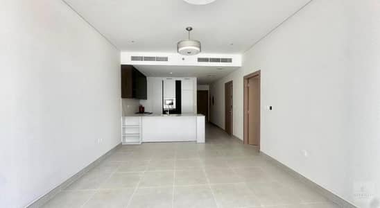 1 Slaapkamer Appartement te Huur in Jumeirah Village Circle (JVC), Dubai - 1. jpg. jpeg