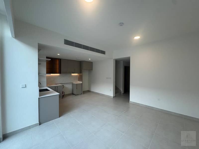 2 48a5ac39-5eef-4a67-baa5-af0635102ad9. jpg