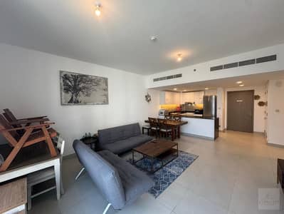 2 habitaciones Apartamento para en Venta en Dubai South, Dubai - 0e30e427-6078-4e2d-a6b1-d3567d0d851a. jpg