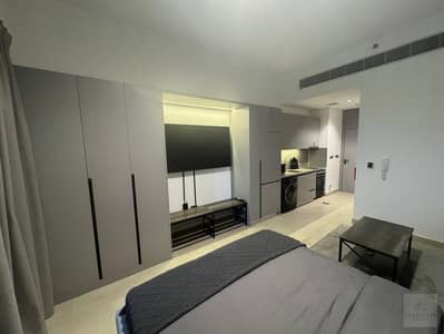 Estudio para en Venta en Mohammed Bin Rashid City (MBR City), Dubai - c2624032-4738-482b-bbe5-a8aa3be691d9. jpg Estudio para en Venta en Mohammed Bin Rashid City (MBR City), Dubai - c2624032-4738-482b-bbe5-a8aa3be691d9. jpg