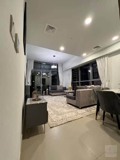 1 Bedroom Apartment for Sale in Downtown Dubai, Dubai - bellevue-towers_WjwQo_xl. jpg 1 Bedroom Apartment for Sale in Downtown Dubai, Dubai - bellevue-towers_WjwQo_xl. jpg