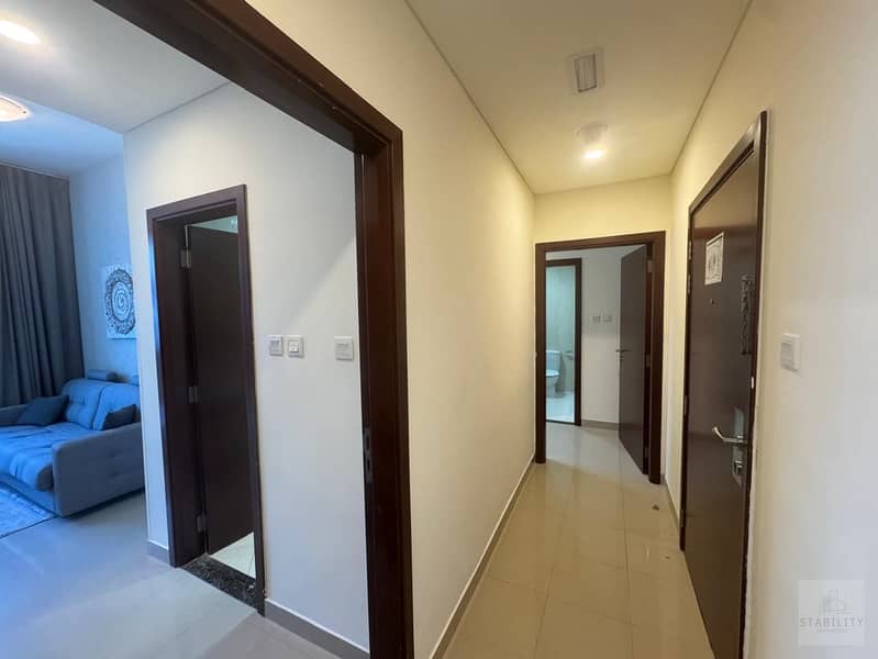 39 5cee2bd5-495f-447d-bcca-1846b6e2558a. jpg