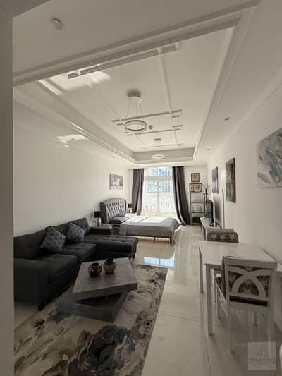 Studio for Rent in Arjan, Dubai - 6639ed13-c978-452a-b2ff-be97bac7d39a. jpg Studio for Rent in Arjan, Dubai - 6639ed13-c978-452a-b2ff-be97bac7d39a. jpg