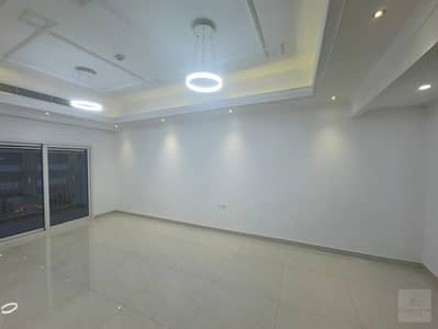 2 Bedroom Flat for Rent in Arjan, Dubai - WhatsApp Image 2025-06-16 at 02.28. 16_6de6de70. jpg 2 Bedroom Flat for Rent in Arjan, Dubai - WhatsApp Image 2025-06-16 at 02.28. 16_6de6de70. jpg