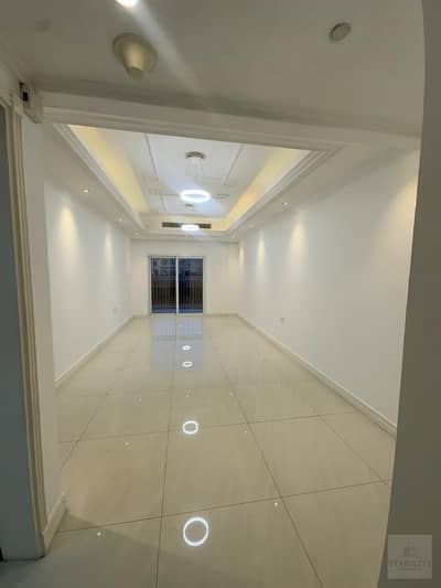 1 habitación Apartamento para en Alquiler en Arjan, Dubai - WhatsApp Image 2025-06-16 at 04.09. 51_fb49c0d2. jpg