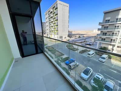 2 Bedroom Apartment for Rent in Dubai South, Dubai - WhatsApp Image 2025-12-11 at 05.07. 01_8f72eef6. jpg 2 Bedroom Apartment for Rent in Dubai South, Dubai - WhatsApp Image 2025-12-11 at 05.07. 01_8f72eef6. jpg