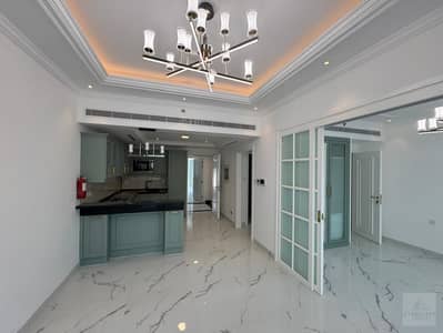 شقة 3 غرف نوم للايجار في أرجان، دبي - 60e6914f-8c5a-4846-b029-b25e4bb72f43. jpeg