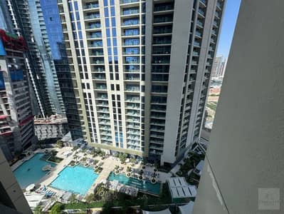 1 Schlafzimmer Wohnung zum zum Verkauf in Business Bay, Dubai - 840fb8e9-0012-4907-8272-73bd371dda27. jpg 1 Schlafzimmer Wohnung zum zum Verkauf in Business Bay, Dubai - 840fb8e9-0012-4907-8272-73bd371dda27. jpg