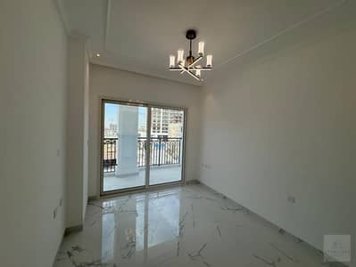 2 Camere Appartamento in Affitto a Arjan, Dubai - da41d541-b934-4543-95e7-693e9cc9d26e. jpeg