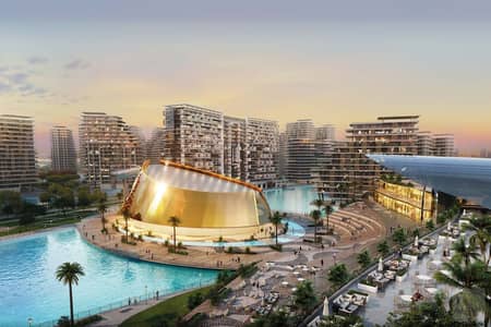 Studio for Sale in Dubai South, Dubai - azizi-venice_OkVOU_xl. jpg