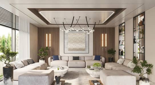 2 Bedroom Flat for Sale in Falcon City of Wonders, Dubai - ExteriorImage_5. jpg 2 Bedroom Flat for Sale in Falcon City of Wonders, Dubai - ExteriorImage_5. jpg