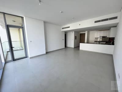 2 Schlafzimmer Wohnung zum zum Verkauf in Dubai South, Dubai - WhatsApp Image 2025-12-11 at 05.07. 01_795b5ab5. jpg 2 Schlafzimmer Wohnung zum zum Verkauf in Dubai South, Dubai - WhatsApp Image 2025-12-11 at 05.07. 01_795b5ab5. jpg