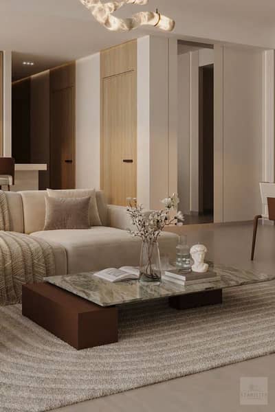 2 Schlafzimmer Wohnung zum zum Verkauf in Dubai Sports City, Dubai - binghatti-haven_QeDZF_xl. jpg